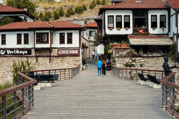 Announcing Our Online Community